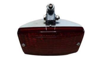 Nebelschlussleuchte DDR